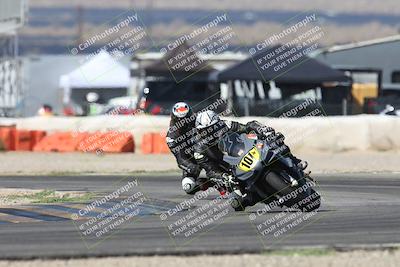 media/May-24-2025-TrackXperience (Sat) [[1cecf32909]]/Level 3/Session 3 Turn 2/